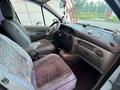 Renault Scenic 2001 года за 2 000 000 тг. в Петропавловск – фото 11