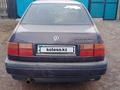 Volkswagen Vento 1994 годаfor800 000 тг. в Есиль – фото 5