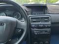 ВАЗ (Lada) Priora 2170 2015 года за 2 700 000 тг. в Усть-Каменогорск – фото 3