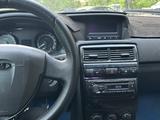 ВАЗ (Lada) Priora 2170 2015 года за 2 700 000 тг. в Усть-Каменогорск – фото 3