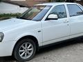 ВАЗ (Lada) Priora 2170 2015 года за 2 700 000 тг. в Усть-Каменогорск – фото 2