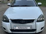 ВАЗ (Lada) Priora 2170 2015 года за 2 700 000 тг. в Усть-Каменогорск