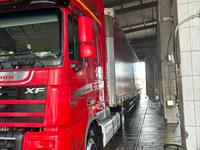 DAF  XF 105 2014 года за 26 000 000 тг. в Алматы