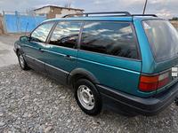 Volkswagen Passat 1992 годаfor1 300 000 тг. в Туркестан