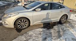 Hyundai Grandeur 2011 годаfor7 400 000 тг. в Алматы – фото 2