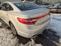 Hyundai Grandeur 2011 годаүшін7 200 000 тг. в Алматы – фото 6