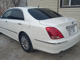 Toyota Crown Majesta 2008 года за 4 800 000 тг. в Атырау – фото 5