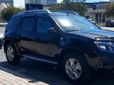 Nissan Terrano 2019 годаүшін7 500 000 тг. в Актау