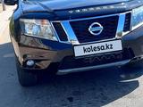 Nissan Terrano 2019 годаүшін7 500 000 тг. в Актау – фото 2