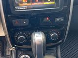 Nissan Terrano 2019 годаүшін7 500 000 тг. в Актау – фото 3