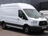 Ford Transit 2016 года за 12 000 000 тг. в Алматы