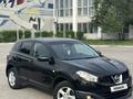 Nissan Qashqai 2010 годаүшін6 100 000 тг. в Караганда – фото 4