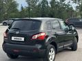 Nissan Qashqai 2010 года за 6 100 000 тг. в Караганда – фото 6