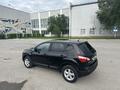 Nissan Qashqai 2010 годаүшін6 100 000 тг. в Караганда – фото 40