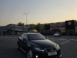 Lexus IS 350 2007 года за 8 400 000 тг. в Алматы – фото 3