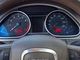 Audi Q7 2006 года за 6 500 000 тг. в Семей – фото 4