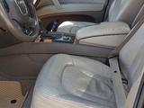 Audi Q7 2006 годаүшін6 500 000 тг. в Семей – фото 5