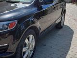 Audi Q7 2006 годаfor6 500 000 тг. в Семей – фото 2