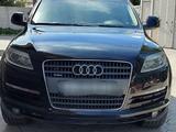 Audi Q7 2006 года за 6 500 000 тг. в Семей