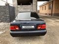 Mercedes-Benz E 320 1997 года за 3 300 000 тг. в Алматы – фото 3