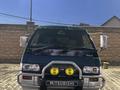 Mitsubishi Delica 1995 годаfor2 600 000 тг. в Алматы – фото 3