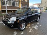 Nissan X-Trail 2014 года за 8 500 000 тг. в Уральск