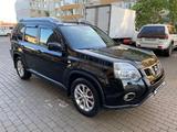 Nissan X-Trail 2014 года за 8 500 000 тг. в Уральск – фото 2