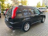 Nissan X-Trail 2014 года за 8 500 000 тг. в Уральск – фото 3