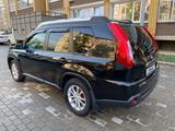 Nissan X-Trail 2014 года за 8 500 000 тг. в Уральск – фото 4