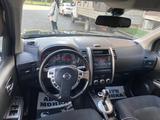 Nissan X-Trail 2014 года за 8 500 000 тг. в Уральск – фото 5