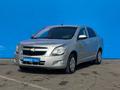 Chevrolet Cobalt 2022 года за 4 680 000 тг. в Алматы