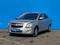Chevrolet Cobalt 2022 года за 4 680 000 тг. в Алматы