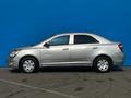 Chevrolet Cobalt 2022 года за 4 680 000 тг. в Алматы – фото 5
