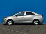 Chevrolet Cobalt 2022 года за 4 680 000 тг. в Алматы – фото 5