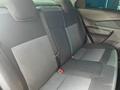 Chevrolet Cobalt 2022 года за 4 680 000 тг. в Алматы – фото 10