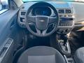 Chevrolet Cobalt 2022 года за 4 680 000 тг. в Алматы – фото 8