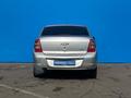 Chevrolet Cobalt 2022 года за 4 680 000 тг. в Алматы – фото 4