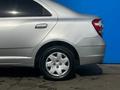 Chevrolet Cobalt 2022 года за 4 680 000 тг. в Алматы – фото 7