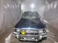 Mitsubishi Pajero 1995 годаfor2 600 000 тг. в Алматы – фото 5