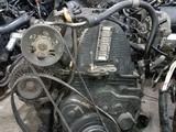 Двигатель на Хонда Одиссей F23A объём 2.3 трамблёрный за 420 000 тг. в Алматы