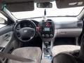 Kia Cerato 2008 годаүшін2 200 000 тг. в Тараз – фото 5