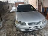 Toyota Camry Gracia 2000 года за 4 000 000 тг. в Алматы – фото 3