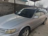 Toyota Camry Gracia 2000 года за 4 000 000 тг. в Алматы – фото 4