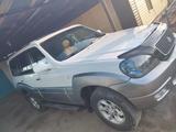 Hyundai Terracan 2005 годаүшін7 500 000 тг. в Сатпаев – фото 2