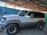 Hyundai Terracan 2005 года за 6 500 000 тг. в Сатпаев – фото 5