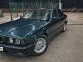 BMW 525 1991 годаүшін1 600 000 тг. в Туркестан – фото 12