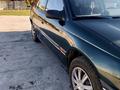 Opel Omega 1995 года за 580 000 тг. в Талдыкорган