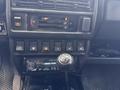 ВАЗ (Lada) Lada 2121 2019 года за 5 500 000 тг. в Семей – фото 14