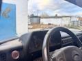 ВАЗ (Lada) Lada 2121 2019 года за 5 500 000 тг. в Семей – фото 18