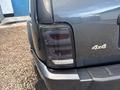 ВАЗ (Lada) Lada 2121 2019 года за 5 500 000 тг. в Семей – фото 2